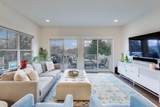 603 Agaming Rd - Photo 17