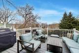 603 Agaming Rd - Photo 18