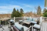 603 Agaming Rd - Photo 19