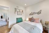 603 Agaming Rd - Photo 21