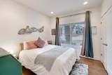 603 Agaming Rd - Photo 22