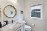 603 Agaming Rd - Photo 23