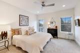 603 Agaming Rd - Photo 24