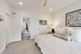603 Agaming Rd - Photo 25