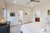 603 Agaming Rd - Photo 26