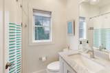 603 Agaming Rd - Photo 27