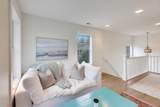 603 Agaming Rd - Photo 28