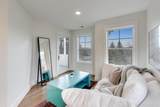 603 Agaming Rd - Photo 29