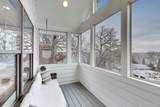603 Agaming Rd - Photo 30