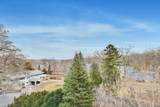 603 Agaming Rd - Photo 31