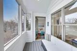 603 Agaming Rd - Photo 32