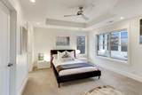 603 Agaming Rd - Photo 33