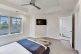 603 Agaming Rd - Photo 35