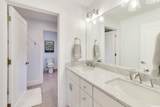 603 Agaming Rd - Photo 36