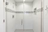 603 Agaming Rd - Photo 37