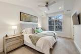 603 Agaming Rd - Photo 38