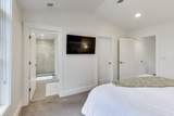 603 Agaming Rd - Photo 39