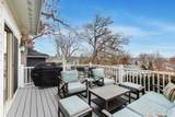 603 Agaming Rd - Photo 4