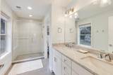 603 Agaming Rd - Photo 40