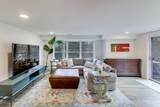 603 Agaming Rd - Photo 41