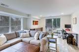 603 Agaming Rd - Photo 42