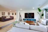 603 Agaming Rd - Photo 43