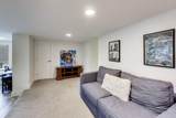 603 Agaming Rd - Photo 44