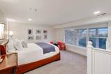 603 Agaming Rd - Photo 45