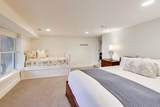 603 Agaming Rd - Photo 46