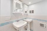 603 Agaming Rd - Photo 47