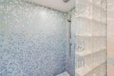 603 Agaming Rd - Photo 48