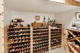 603 Agaming Rd - Photo 49
