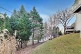603 Agaming Rd - Photo 51