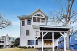 603 Agaming Rd - Photo 52