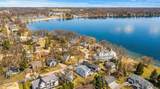 603 Agaming Rd - Photo 53