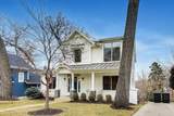603 Agaming Rd - Photo 54