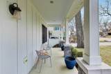 603 Agaming Rd - Photo 55