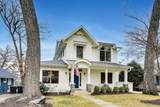 603 Agaming Rd - Photo 59