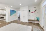 603 Agaming Rd - Photo 6