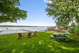 603 Agaming Rd - Photo 61