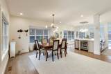 603 Agaming Rd - Photo 7