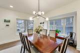 603 Agaming Rd - Photo 8