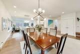 603 Agaming Rd - Photo 9