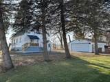 2702 Springbrook Rd - Photo 1