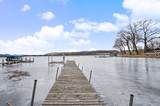 29149 White Oak Ln - Photo 51