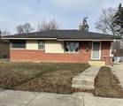 8528 Arden Pl - Photo 1