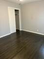 8528 Arden Pl - Photo 10
