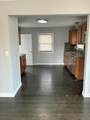 8528 Arden Pl - Photo 11