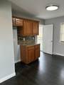 8528 Arden Pl - Photo 12
