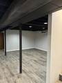 8528 Arden Pl - Photo 13